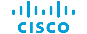 Cisco-Logo