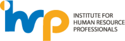 IHRP Logo