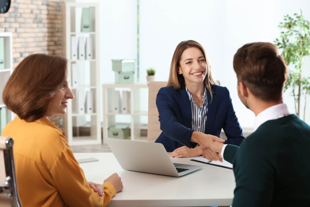 Interview Intelligence Platform