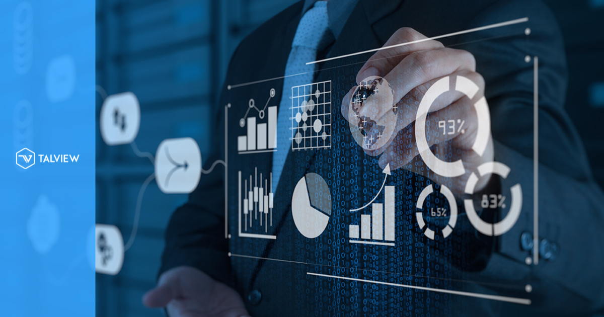 Analysing the Data Insights