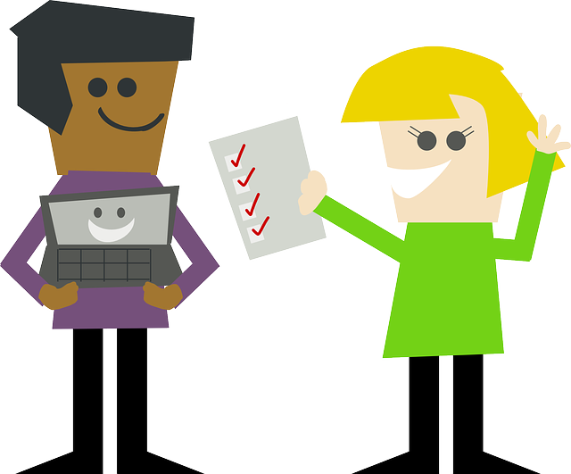 Joe Peters - 4 Questions to Help You Check if the Candidate is Tech-savvy