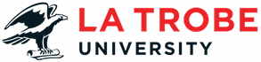 La Trobe University