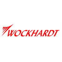 Wockhardt