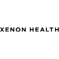 Xenon-Health