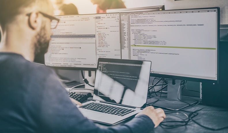 Coding
