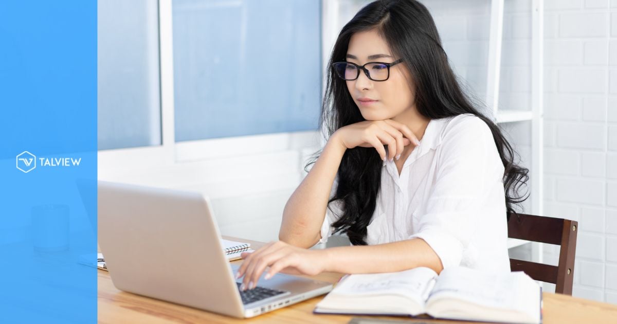 Launching Online Certification Programs