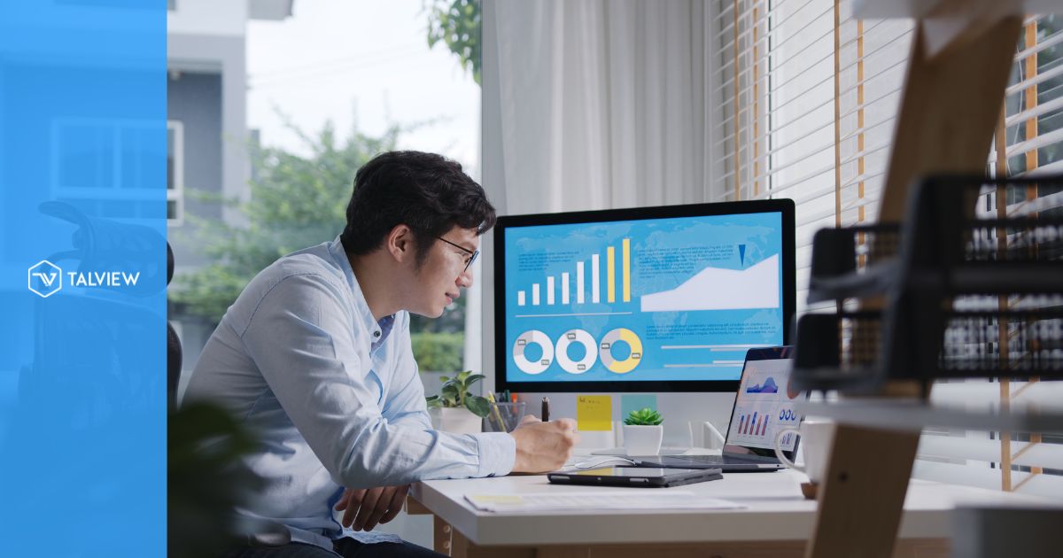 Leveraging Candidate Insights