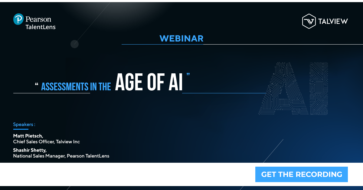 LinkedIn Pearson Webinar_ Sept 10 2018_1-1