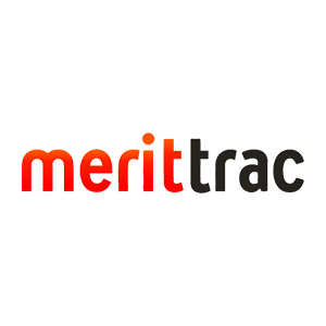 Merittrac