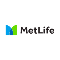 MetlifeNew