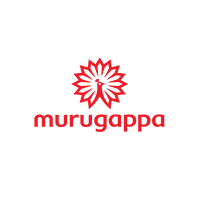 Murugappa