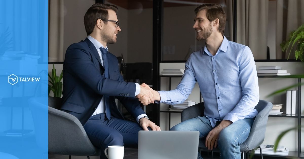 No More Bad Hires