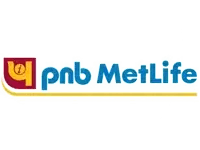 PNB-Metlife-200x150