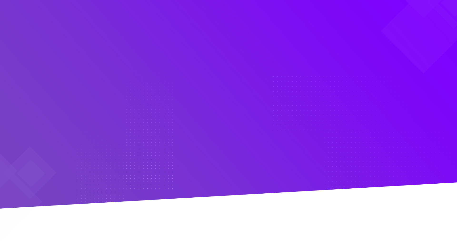 Video-Banner