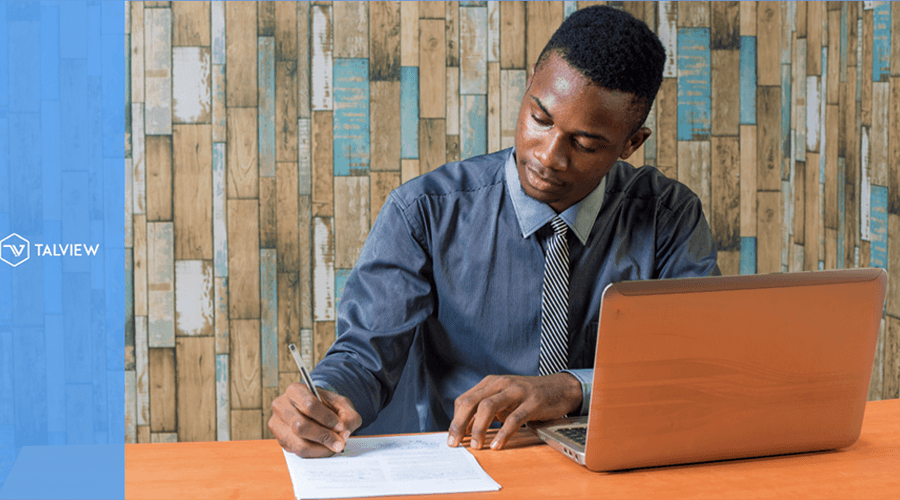 Final Tips for After Your Video Interview