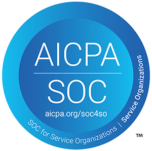 SOC2