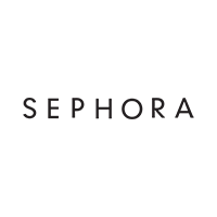 Sephora-1