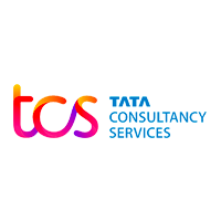 TCS-200x200