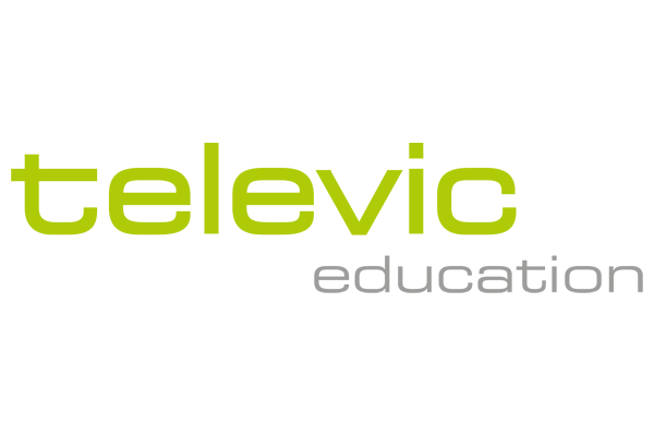 TELEVIC