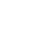Collaborative-Hiring