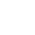 Identify-Talent-Faster