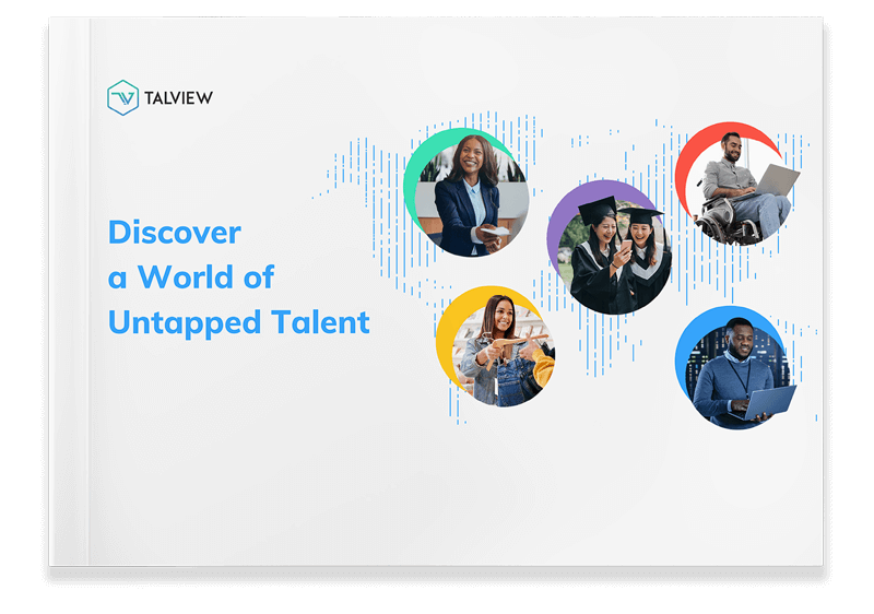 Talview_Corporate_Brochure