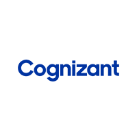 Cognizant1