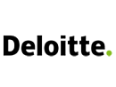 Deloitte
