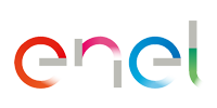 Enel-Logo