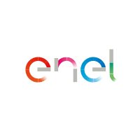 Enel