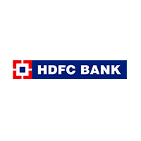 HDFC-Bank