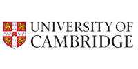 Cambridge-University