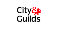 City-and-Guilds