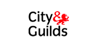 City-and-Guilds
