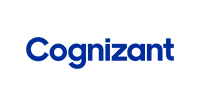 Cognizant