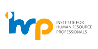IHRP