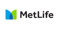 Metlife