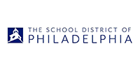 School District of Philadelphia
