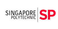 Singapore-Polytechnic