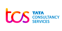 TCS