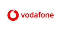 Vadafone