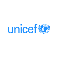 Unicef