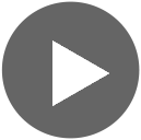 play-icon2