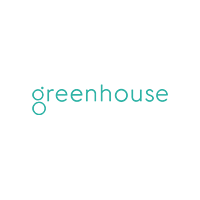 Greenhouse