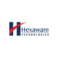 Hexaware