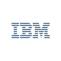 IBM