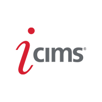Icims