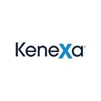 Kenexa
