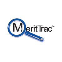 Merittrac
