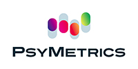 Psymetrics